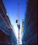 Mansell Construction