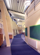 Mansell Construction