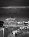 Borgo Sant'Angelo