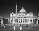 St. Peter