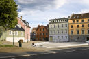 Akersveien