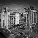 Foro Romano