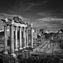 Foro Romano