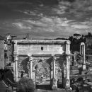 Foro romano