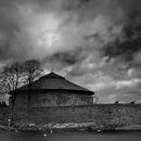 Castle