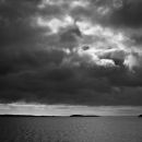 Dramatic Sky