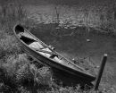 Rowing boat