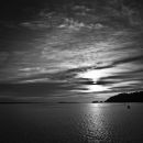Low Sun