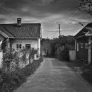Homborsund