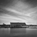 Harbour House