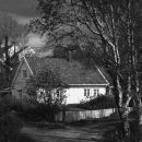 Summer House