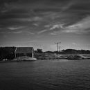 Fishers Hut