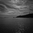 Odderøya
