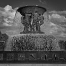 Fountain