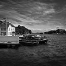 Boats