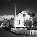 Typical House