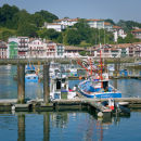Boats