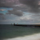 Capbreton, Biscaya