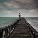 Capbreton, Biscaya