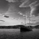 Sailship