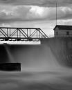Rånåsfoss Powerstation
