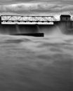 Rånåsfoss Powerstation