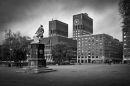 Oslo City Hall