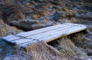 Little Bridge