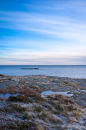 Cold Coast
