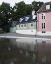 Akersveien