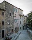 Coursegoules
