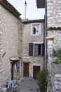 Coursegoules