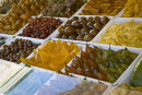 Nice - Candy Fruits
