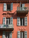 Nice - House