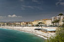 Nice - Beach