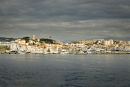 Cannes