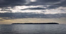 Ile Saint-Honorat