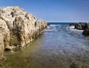 Cliffs