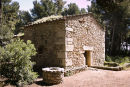 Chapel of the Holy Trinity