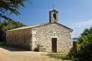 Chapel Saint Pierre