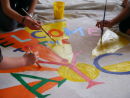 Mural Project