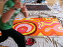 Mural Project