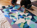 Mural Project