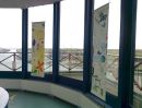 Look & Sea Centre