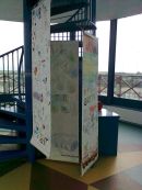 Look & Sea Centre