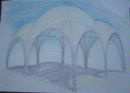Marquee drawing