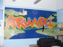 Mural Project