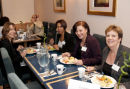 School Food Trust - Taste test for business managers