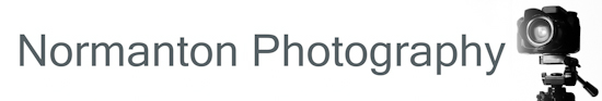 Normanton Photography