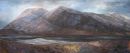 Arkle